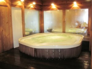 Lire la suite à propos de l’article Pourquoi choisir un spa haut de gamme pour chez soi &nbsp;?