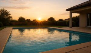 Lire la suite à propos de l’article Nettoyer une piscine verte en toute sécurité